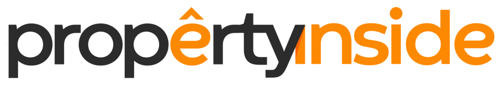 www.PropertyInside.id