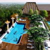 dengan Rp1,8 jutaan sudah dapat memiliki investasi berupa properti Premium Residence di Tanjung Benoa, Bali. dengan Rp1,8 jutaan sudah dapat memiliki investasi berupa properti Premium Residence di Tanjung Benoa, Bali.