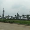 Seperti di serpong, apartemen dengan harga di bawah Rp500 juta jadi pilihan masyarakat untuk tempat tinggalnya