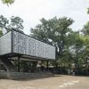 Taman Bima Microlibrary