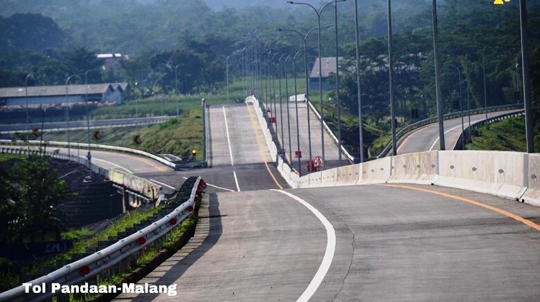 Basuki Hadimuljono mengatakan Kementerian PUPR berupaya seoptimal mungkin, agar mudik Lebaran tahun 2019 lebih baik