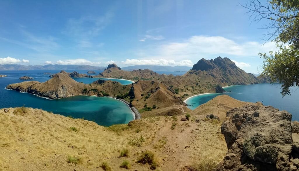Labuan Bajo