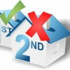 second-mortgage