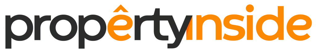 www.PropertyInside.id