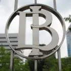 Bank Indonesia
