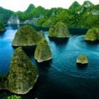 Raja Ampat