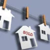 tips pemasaran properti secara digital