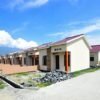 kuota FLPP habis, pengembang menangis