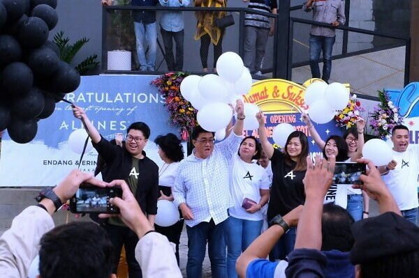 Artotel Group operasikan Alpines by Artotel di Kota batu Jawa Timur