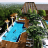 dengan Rp1,8 jutaan sudah dapat memiliki investasi berupa properti Premium Residence di Tanjung Benoa, Bali. dengan Rp1,8 jutaan sudah dapat memiliki investasi berupa properti Premium Residence di Tanjung Benoa, Bali.