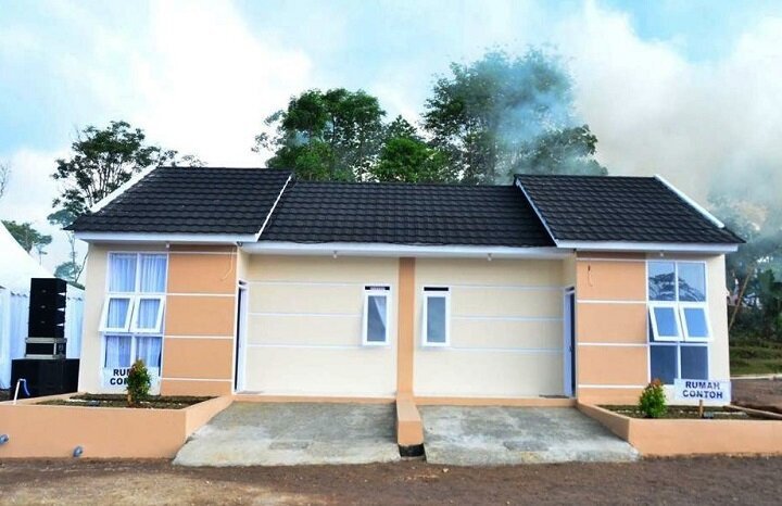 Kementerian Pekerjaan Umum dan Perumahan Rakyat (PUPR), hingga 1 Maret 2019 telah menyalurkan KPR Subsidi bagi Masyarakat Berpenghasilan Rendah (MBR) melalui Fasilitas Likuiditas Pembiayaan Perumahan (FLPP) senilai Rp 868 miliar bagi 9.115 unit rumah.
