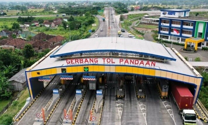 BPJT dan Ditjen Pembiayaan Infrastruktur PU akan berfokus pada bidang pembiayaan jalan tol
