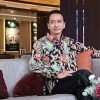 APLN melalui tiga proyeknya yaitu Podomoro Park, Taruma City, Podomoro Golf View pasarkan rumah Rp800 jutaan