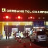 Basuki Hadimuljono mengatakan secara umum terdapat tiga aspek yang menjadi kunci lancarnya perjalanan mudik.