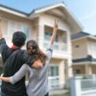 home buyer