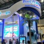 KPR Gaess diluncurkan Oktober 2018, total realisasinya hingga Juni 2019 telah mencapai Rp7,2 tilliun dengan total unit sebanyak 21.327 unit.