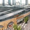 London Bridge Station