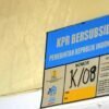 BTN Siap Salurkan SSB