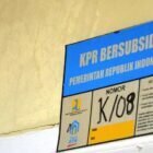 Kementerian PUPR adakan pameran virtual perumahan subsidi.
