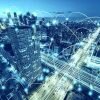 smart city