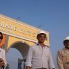 SPS Group Grand Cikarang City 2