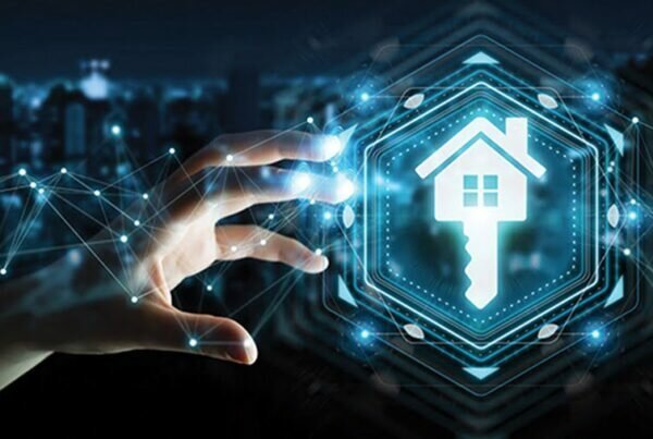 PropTech_Featured