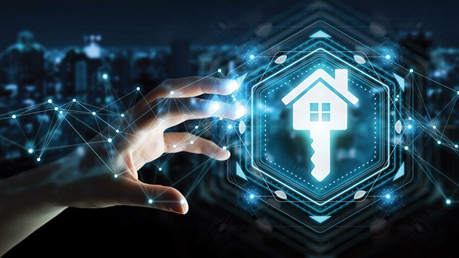 PropTech_Featured