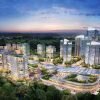 CitraGrand Cibubur CBD