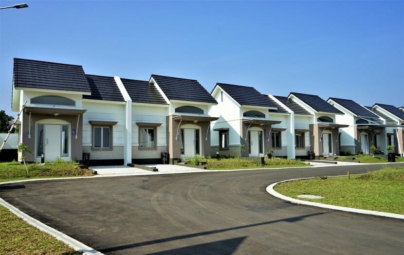 Pengembang tersandera permasalahan terkait Peraturan Menteri (Permen) Nomor 11/PRT/M/2019 tentang Sistem Perjanjian Pendahuluan Jual Beli Rumah (PPJB)