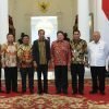 Apersi sambut positif penambahan kuota FLPP