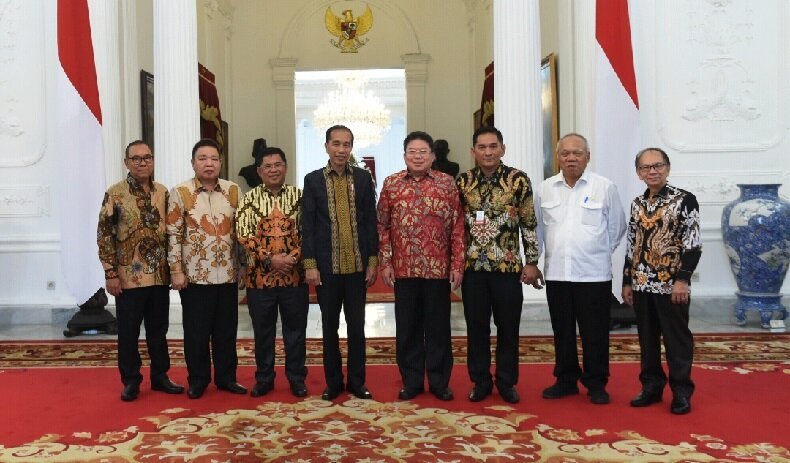 Apersi sambut positif penambahan kuota FLPP