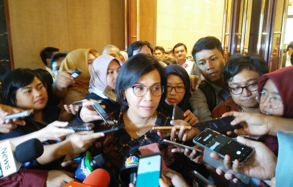 Kebijakan insentif fiskal yang diberikan adalah subsidi, peningkatan Tidak Kena PPN Rumah Sederhana berdasarkan daerahnya.