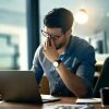 agen properti pusing