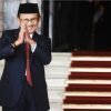 BJ habibie