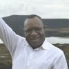 Jhon Wempi Watipo
