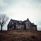 murder house