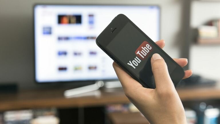 digital branding