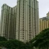 Dualisme kepengurusan PPPRS membuat kisruh apartemen mediterania palace kemayoran