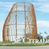 citraland cibubur