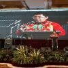 Apers berharap: Pemerintah Harus Kreatif Kembangkan Skema Pembiayaan