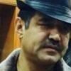 eli abdulla