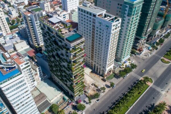 hotel-vo-trong-nghia-vietnam 1