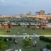 situs iran - meidan emam