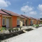 Pemerintah dorong manfaatkan KPR FLPP Bank Syariah