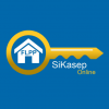 sikasep online