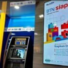 BTN buka kantor baru di Bekasi, 6 Maret 2020