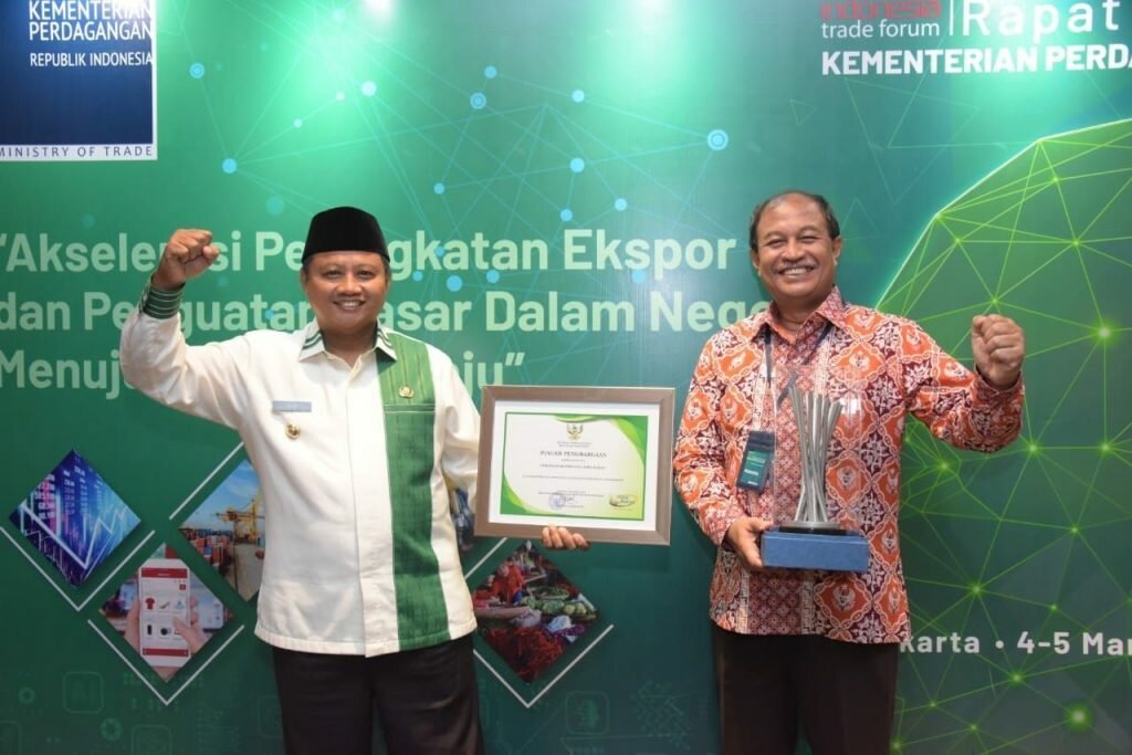 Wakil Gubernur Jawa Barat (Jabar) Uu Ruzhanul Ulum