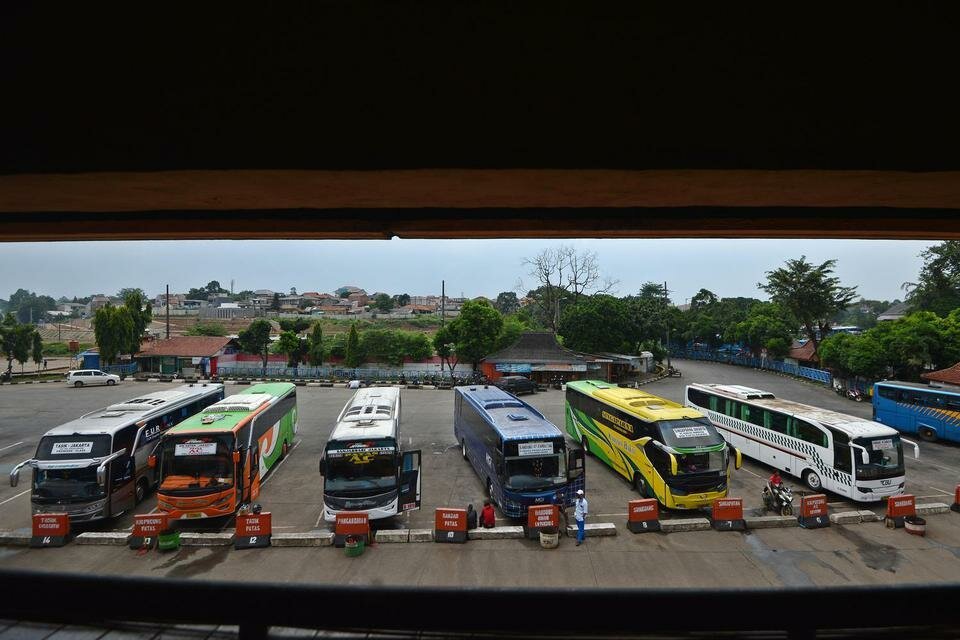 2020_terminal kampung rambutan