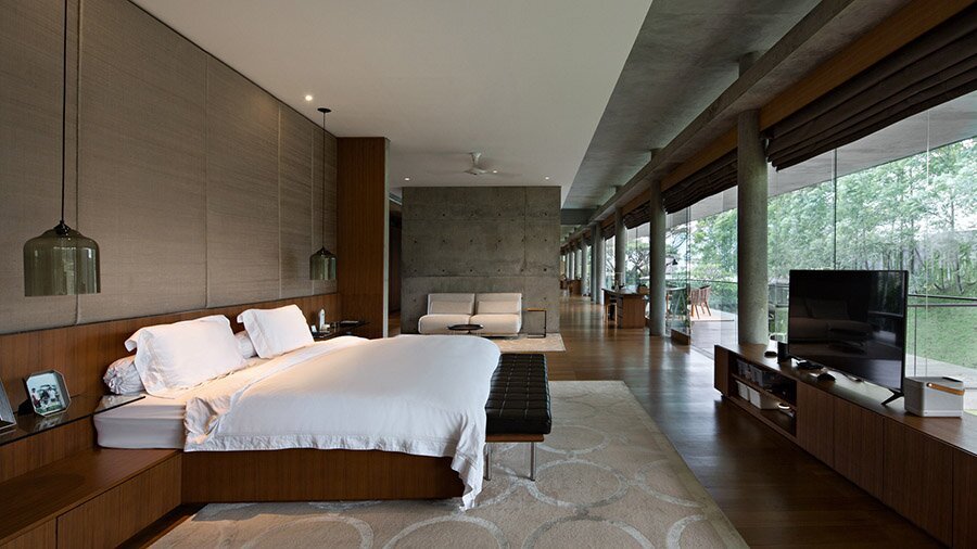 Andramatin IH Residence 2
