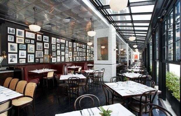 UnionBrasserie